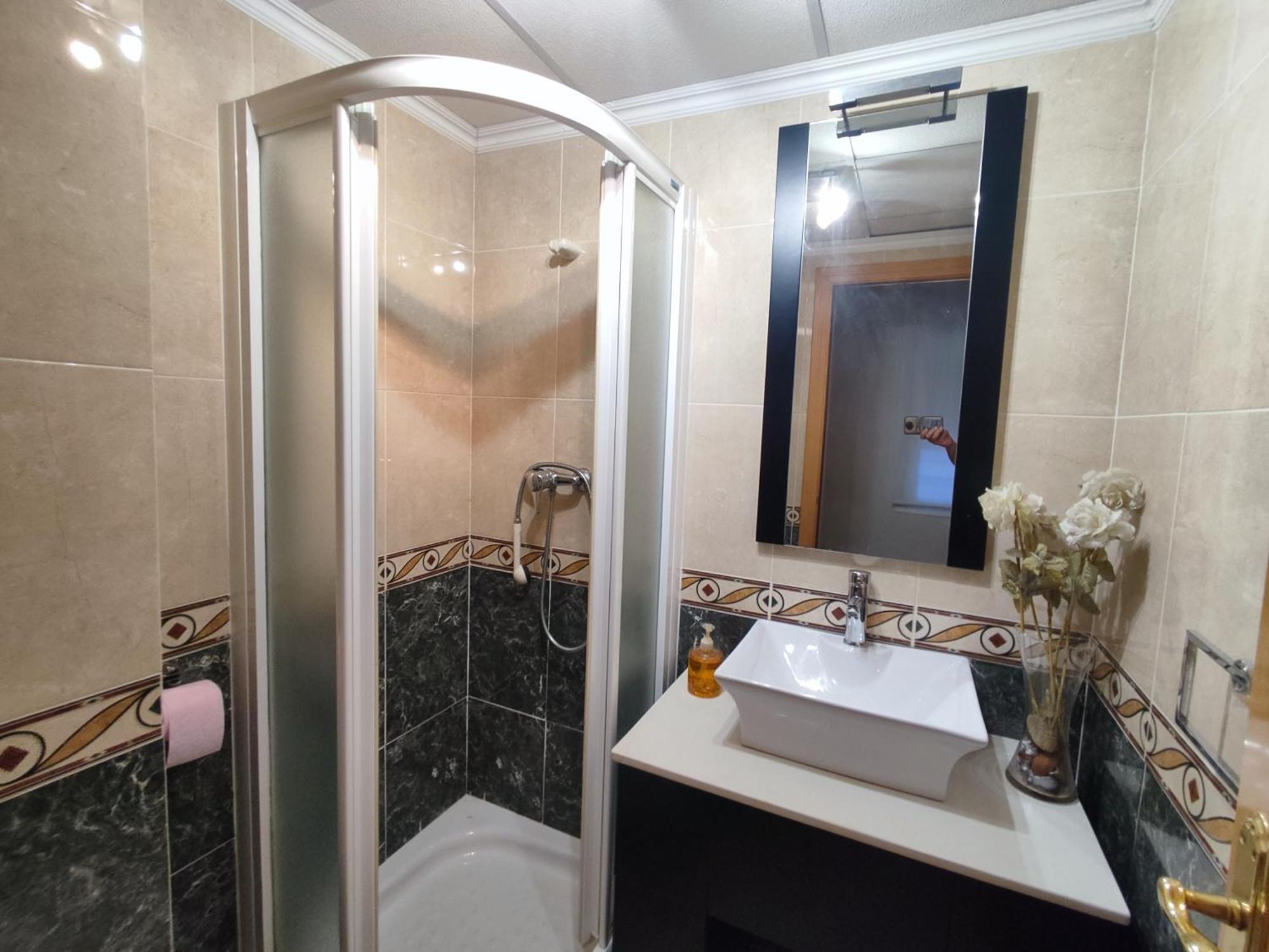 Sohobeach Excellence Living Home Malaga Ngoại thất bức ảnh