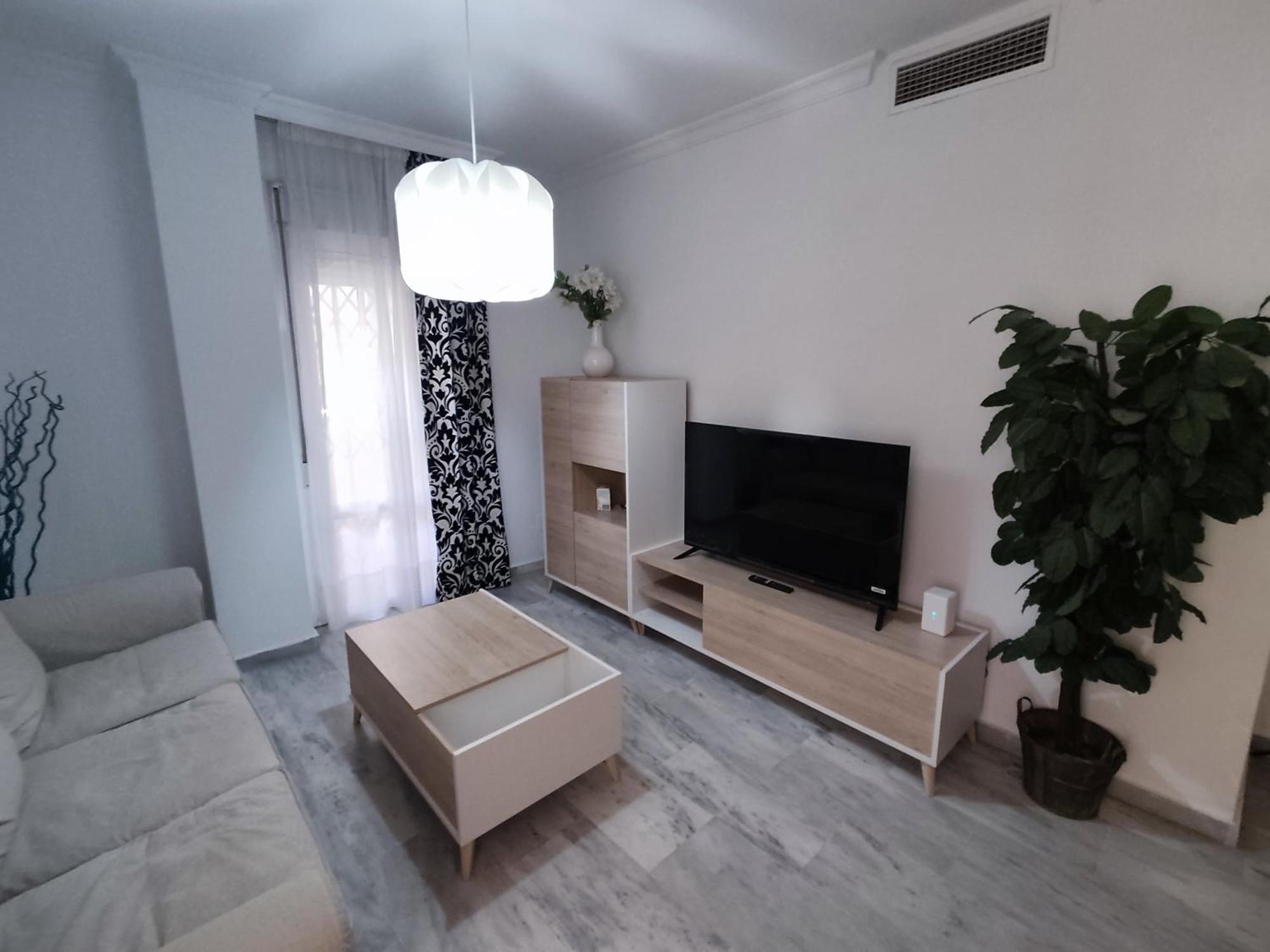 Sohobeach Excellence Living Home Malaga Ngoại thất bức ảnh