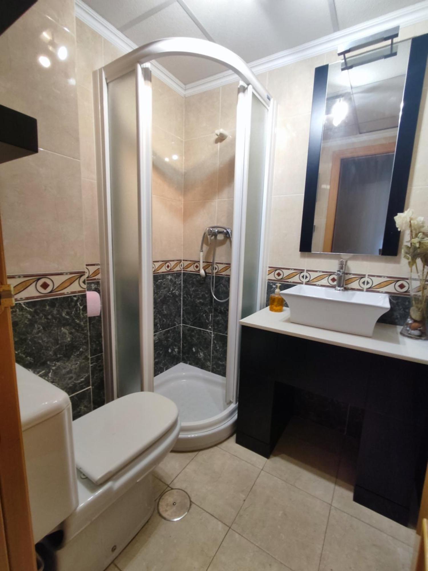 Sohobeach Excellence Living Home Malaga Ngoại thất bức ảnh