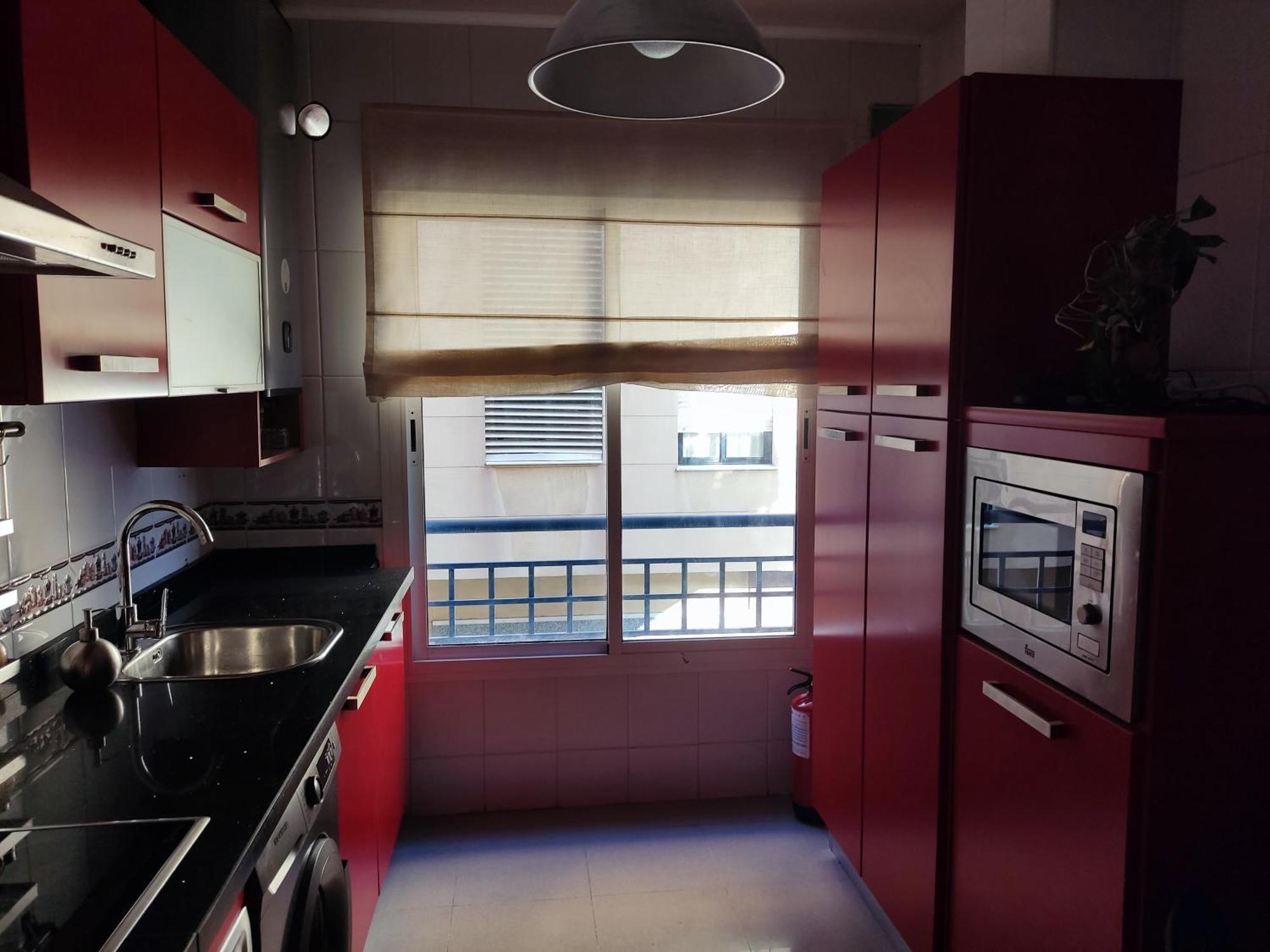 Sohobeach Excellence Living Home Malaga Ngoại thất bức ảnh